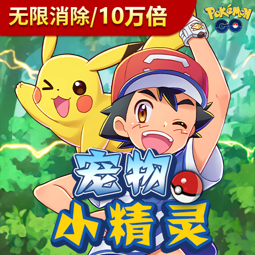 博亚app体育,博亚官方网站入口