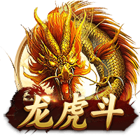 博亚app体育,博亚官方网站入口