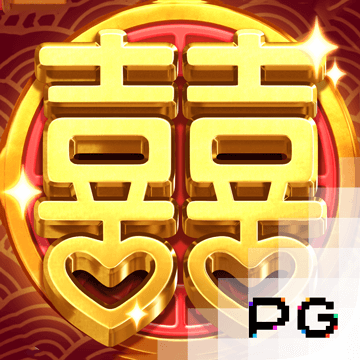 博亚app体育,博亚官方网站入口