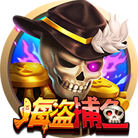 博亚app体育,博亚官方网站入口