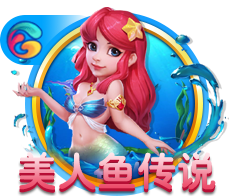 博亚app体育,博亚官方网站入口