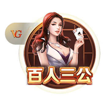 博亚app体育,博亚官方网站入口