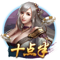 博亚app体育,博亚官方网站入口