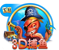 博亚app体育,博亚官方网站入口